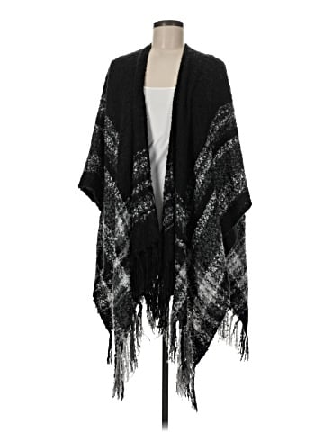 Krazy Kat Kimono (view 1)