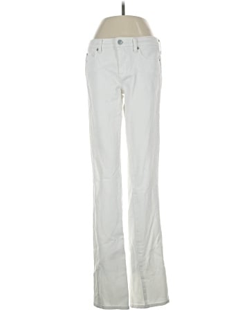 Henry & Belle Jeans (view 1)