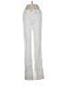 Henry & Belle Silver Jeans Size 25 waist - photo 1