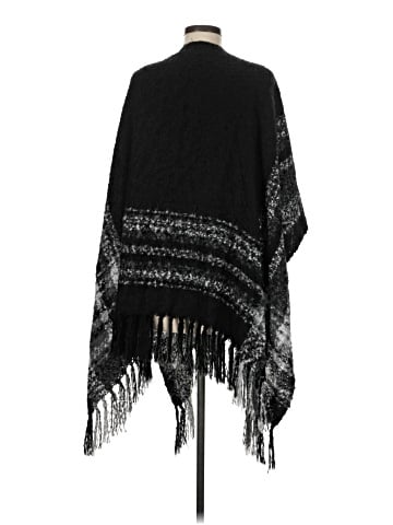 Krazy Kat Kimono (view 2)