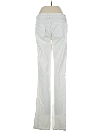Henry & Belle Jeans (view 2)