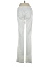 Henry & Belle Silver Jeans Size 25 waist - photo 2