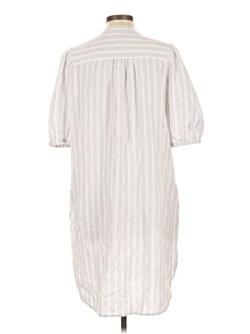 Gap Casual Dress (view 2)