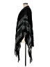 Krazy Kat Black Kimono One size - photo 5