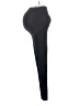 Commando Black Active Pants Size S - photo 5