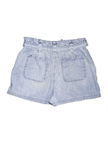 Polo by Ralph Lauren Denim Shorts (view 2)