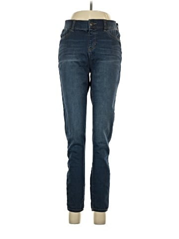 Wishful Park Jeans (view 1)