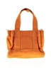 Unbranded Orange Crossbody Bag One size - photo 3