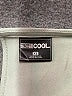 32 Degrees 100% Polyester Solid Gray Casual Dress Size XL - photo 7