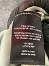 32 Degrees 100% Polyester Solid Gray Casual Dress Size XL - photo 8