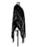 Krazy Kat Black Kimono One size - photo 4
