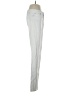 Henry & Belle Silver Jeans Size 25 waist - photo 4