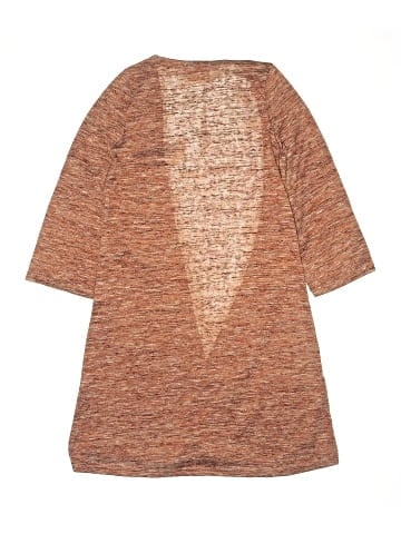 Mia Joy Cardigan (view 2)