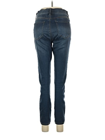 Wishful Park Jeans (view 2)