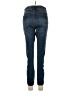 Wishful Park Solid Blue Jeans Size M - photo 2
