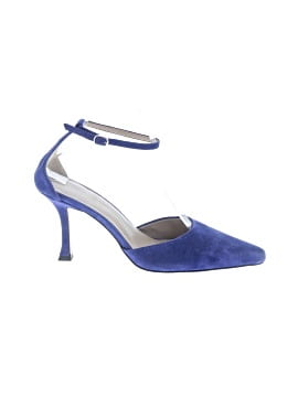 Ann Taylor Heels