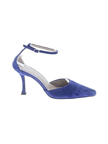 Ann Taylor Heels (view 1)