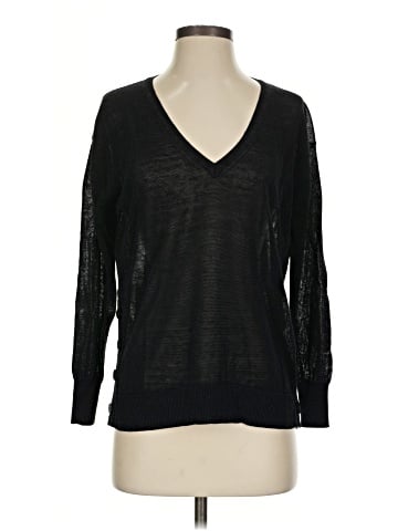 J.Crew Pullover Sweater (view 1)