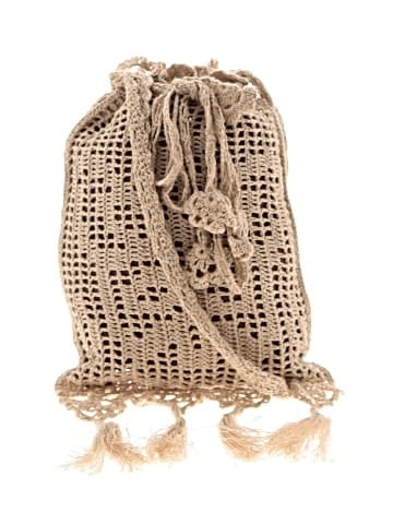 UNIF Bucket Bag (view 1)
