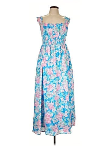 Grace Karin Casual Dress (view 1)