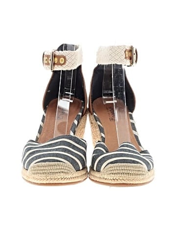 Sperry Top Sider Wedges (view 2)