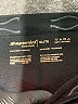 Shapermint Black Active Pants Size XL - photo 4