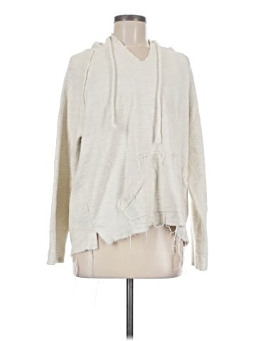 MV Sport Pullover Sweater (view 1)