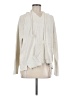 MV Sport Ivory Pullover Sweater Size M - photo 1