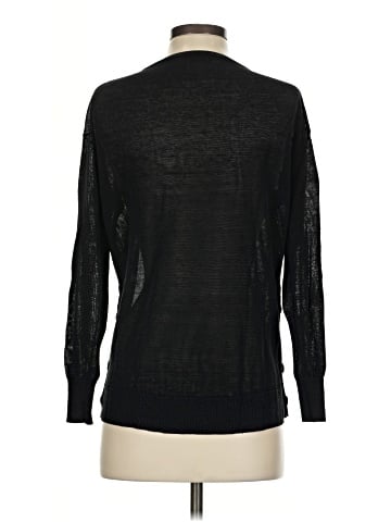 J.Crew Pullover Sweater (view 2)