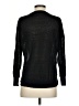 J.Crew Black Pullover Sweater Size S - photo 2