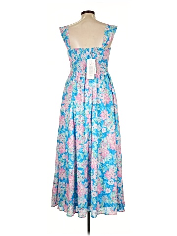 Grace Karin Casual Dress (view 2)