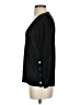 J.Crew Black Pullover Sweater Size S - photo 5