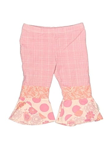 Naartjie Kids Dress Pants (view 1)