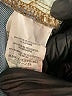 J.Crew Blue Jeans Size 29 waist - photo 8