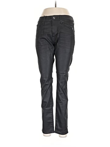 G-Star RAW Jeans (view 1)