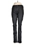 G-Star RAW Black Jeans Size 30 waist - photo 1