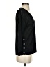 J.Crew Black Pullover Sweater Size S - photo 4