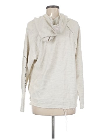 MV Sport Pullover Sweater (view 2)