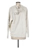 MV Sport Ivory Pullover Sweater Size M - photo 2