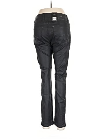 G-Star RAW Jeans (view 2)