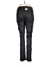 G-Star RAW Black Jeans Size 30 waist - photo 2