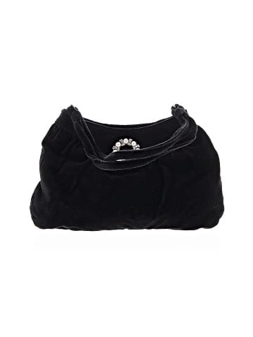Old Navy Shoulder Bag (view 1)