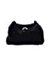 Old Navy Solid Black Shoulder Bag One size - photo 1