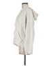MV Sport Ivory Pullover Sweater Size M - photo 5