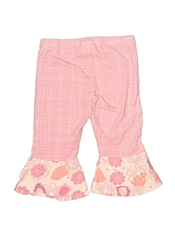 Naartjie Kids Dress Pants (view 2)