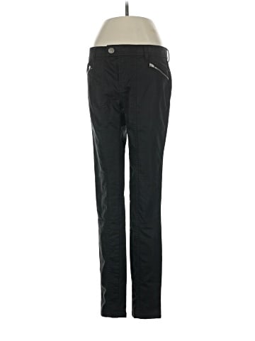 Calvin Klein Jeans (view 1)