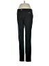 Calvin Klein Black Jeans Size 0 - photo 1