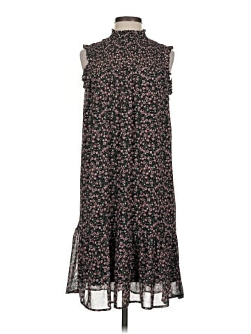Maurices Casual Dress (view 1)