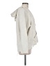 MV Sport Ivory Pullover Sweater Size M - photo 4