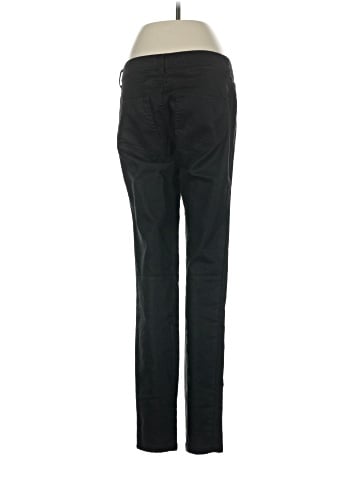 Calvin Klein Jeans (view 2)